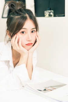 体育课干了一节课