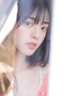 《最强大脑》