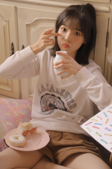 爱的俘虏2在线播放