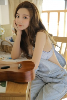 一代女皇大玉儿
