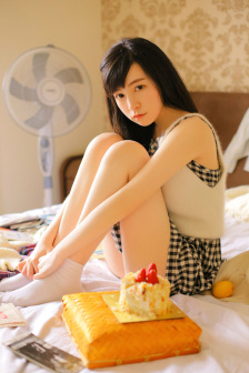 摇摆摆